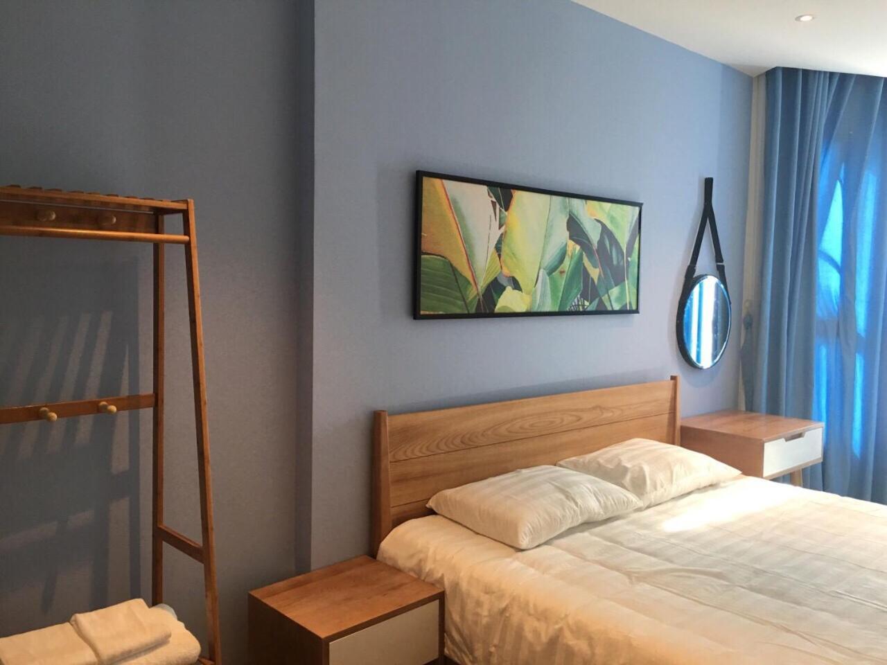 Apartamento Angela House Ha Long Exterior foto