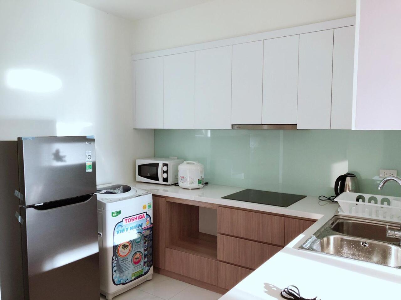 Apartamento Angela House Ha Long Exterior foto